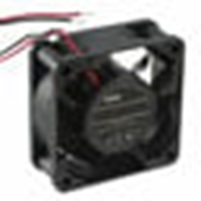 CFM-9225BG-240-438-20 Same Sky fan image